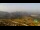 Webcam in Pollença (Mallorca), 16.3 km