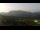 Webcam in Pollença (Majorque), 9.7 km
