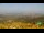 Webcam in Pollença (Majorque), 9.8 km