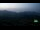 Webcam in Pollença (Majorque), 8.9 km