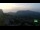 Webcam in Pollença (Majorque), 16.3 km