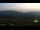 Webcam in Pollença (Mallorca), 25.7 km entfernt