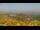 Webcam in Pollença (Majorque), 17.6 km