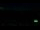 Webcam in Pollença (Majorca), 3.8 mi away