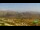 Webcam in Pollença (Majorque), 25.7 km