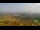 Webcam in Pollença (Majorca), 6.7 mi away