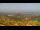 Webcam in Pollença (Mallorca), 9.7 km