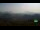 Webcam in Pollença (Mallorca), 8.9 km
