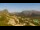 Webcam in Pollença (Majorca), 4.8 mi away