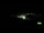 Webcam in Pollença (Mallorca), 12.7 km