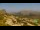 Webcam in Pollença (Majorque), 17.6 km