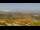 Webcam in Pollença (Majorque), 26.5 km