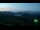 Webcam in Pollença (Majorca), 6.8 mi away