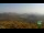 Webcam in Pollença (Majorca), 9.9 mi away