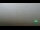 Webcam in Pollença (Majorca), 3.7 mi away