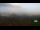 Webcam in Pollença (Majorca), 4.9 mi away