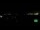 Webcam in Pollença (Majorca), 3.8 mi away