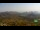 Webcam in Pollença (Majorca), 4.8 mi away