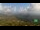 Webcam in Pollença (Mallorca), 9.9 km entfernt