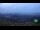 Webcam in Pollença (Majorca), 10.1 mi away
