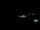 Webcam in Pollença (Mallorca), 9.9 km entfernt