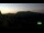 Webcam in Pollença (Mallorca), 29.5 km entfernt