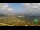 Webcam in Pollença (Majorca), 3.8 mi away