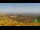 Webcam in Pollença (Majorque), 26 km