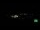 Webcam in Pollença (Majorque), 16.3 km