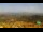 Webcam in Pollença (Majorca), 3.7 mi away