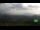Webcam in Pollença (Mallorca), 16.3 km entfernt