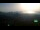 Webcam in Pollença (Majorque), 26.1 km