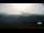 Webcam in Pollença (Mallorca), 9 km entfernt