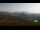 Webcam in Pollença (Mallorca), 9 km