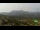 Webcam in Pollença (Mallorca), 9.6 km entfernt