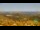 Webcam in Pollença (Majorca), 3.5 mi away