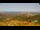 Webcam in Pollença (Mallorca), 9.9 km entfernt
