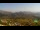 Webcam in Pollença (Mallorca), 9.9 km