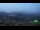 Webcam in Pollença (Majorca), 3.8 mi away