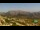 Webcam in Pollença (Maiorca), 9 km