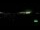 Webcam in Pollença (Mallorca), 9.8 km