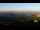 Webcam in Pollença (Mallorca), 17.6 km