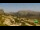 Webcam in Pollença (Maiorca), 9.9 km