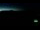 Webcam in Pollença (Mallorca), 26.5 km