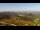 Webcam in Pollença (Mallorca), 9.7 km