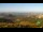 Webcam in Pollença (Mallorca), 9.8 km