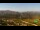 Webcam in Pollença (Mallorca), 26 km