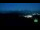 Webcam in Pollença (Mallorca), 9.6 km
