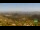 Webcam in Pollença (Majorque), 16.3 km
