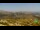 Webcam in Pollença (Maiorca), 9 km